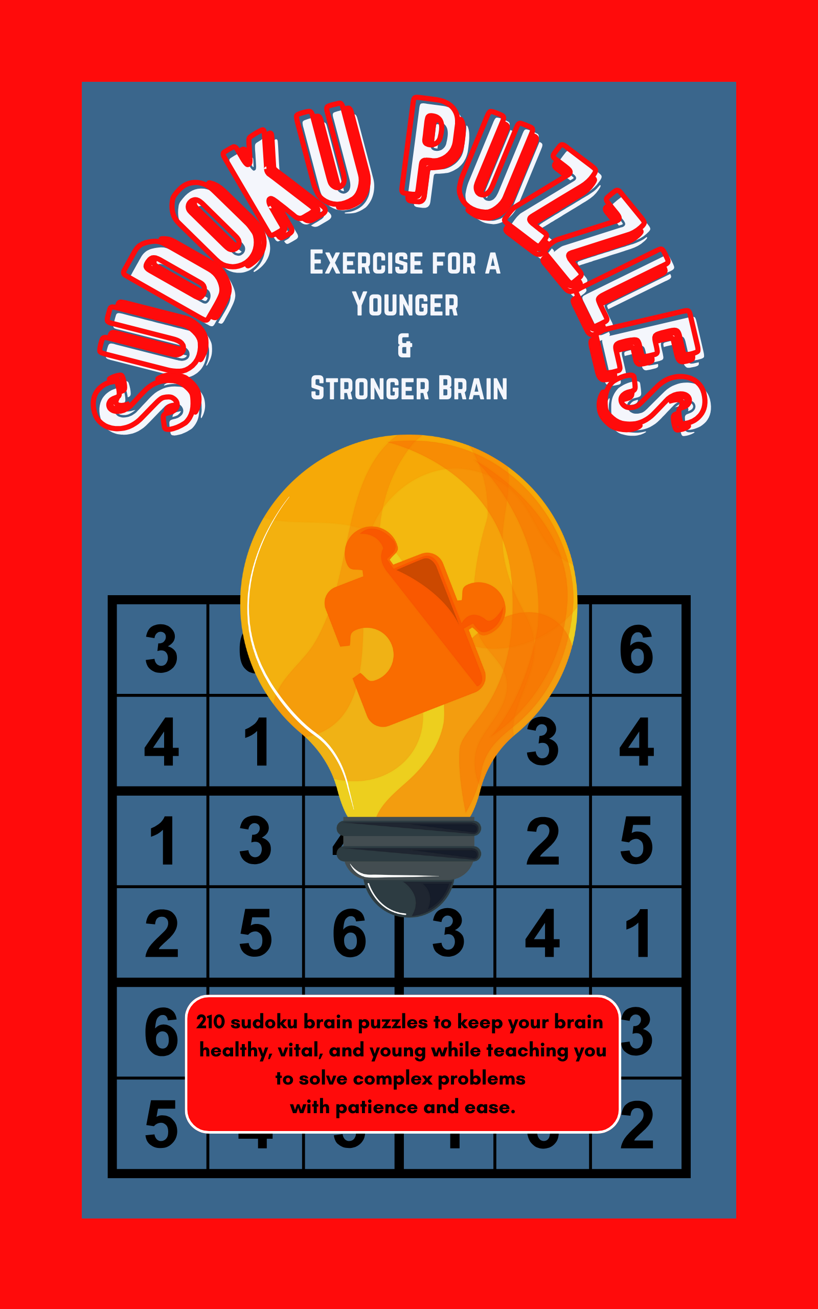 Sudoku Puzzles