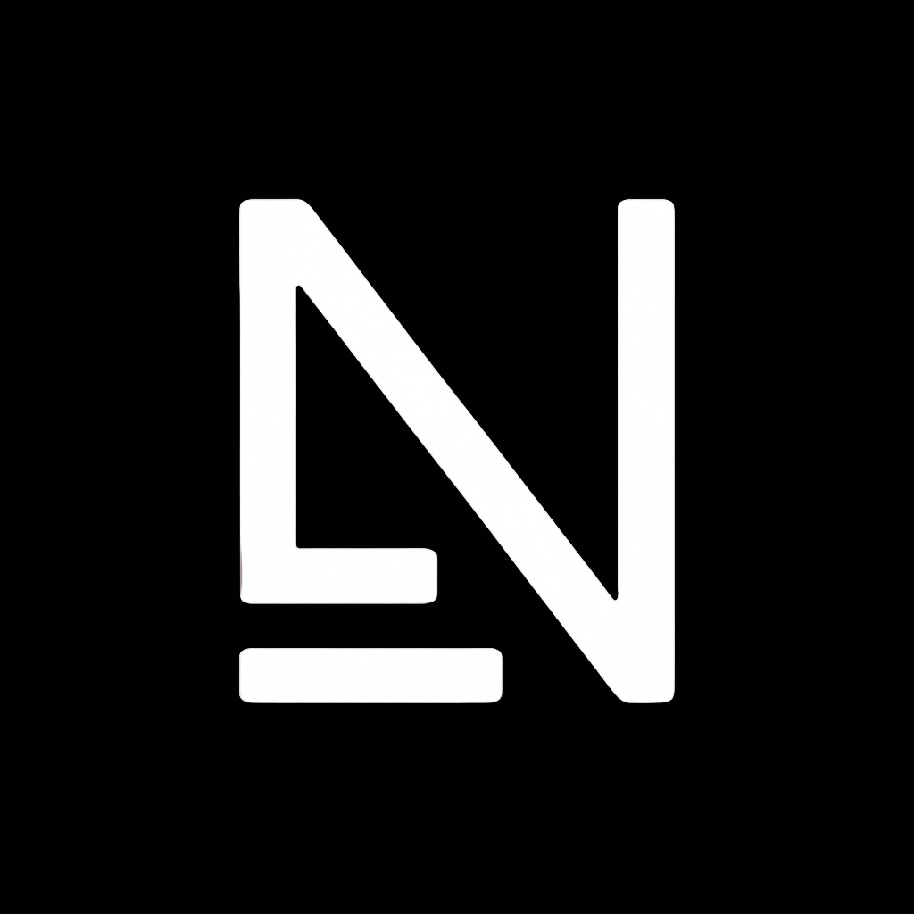 VPN Team Access
