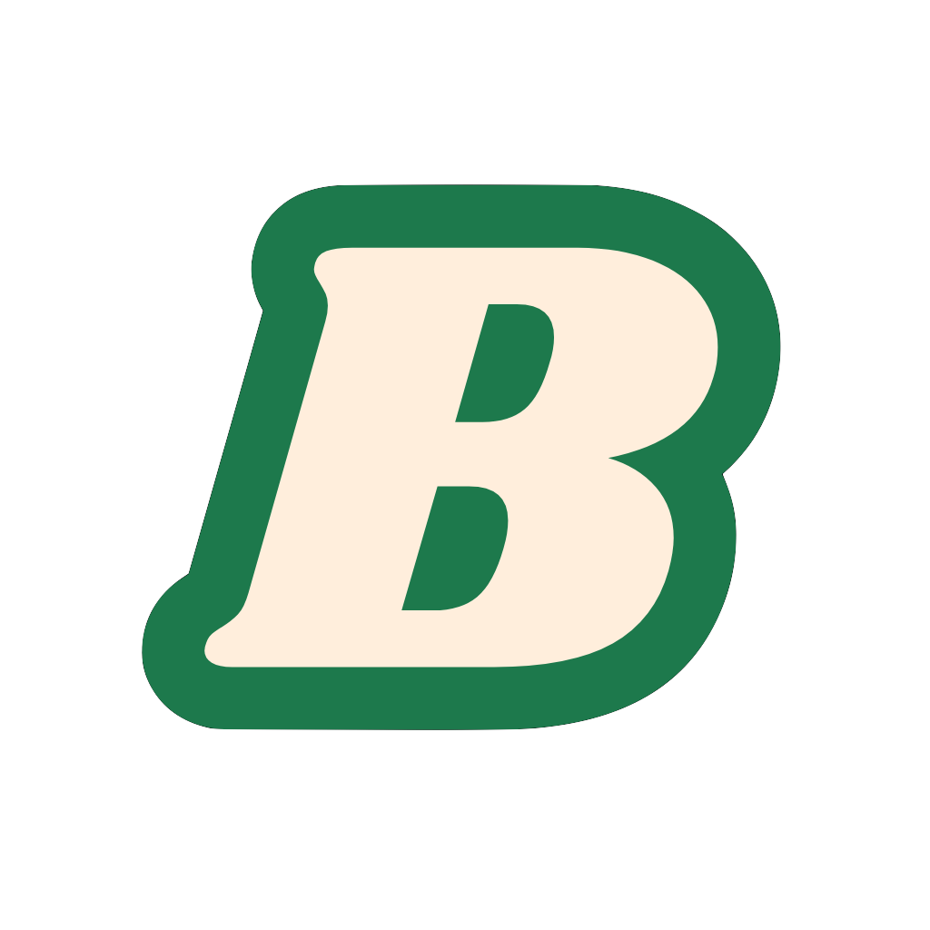 BookEasy Scale