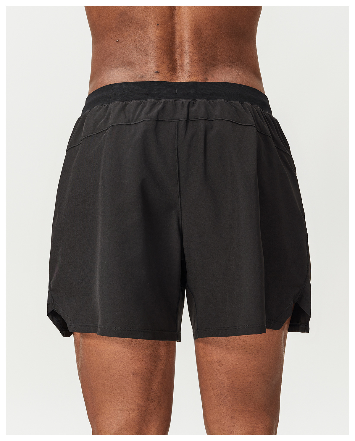 Men's Athletic Shorts  