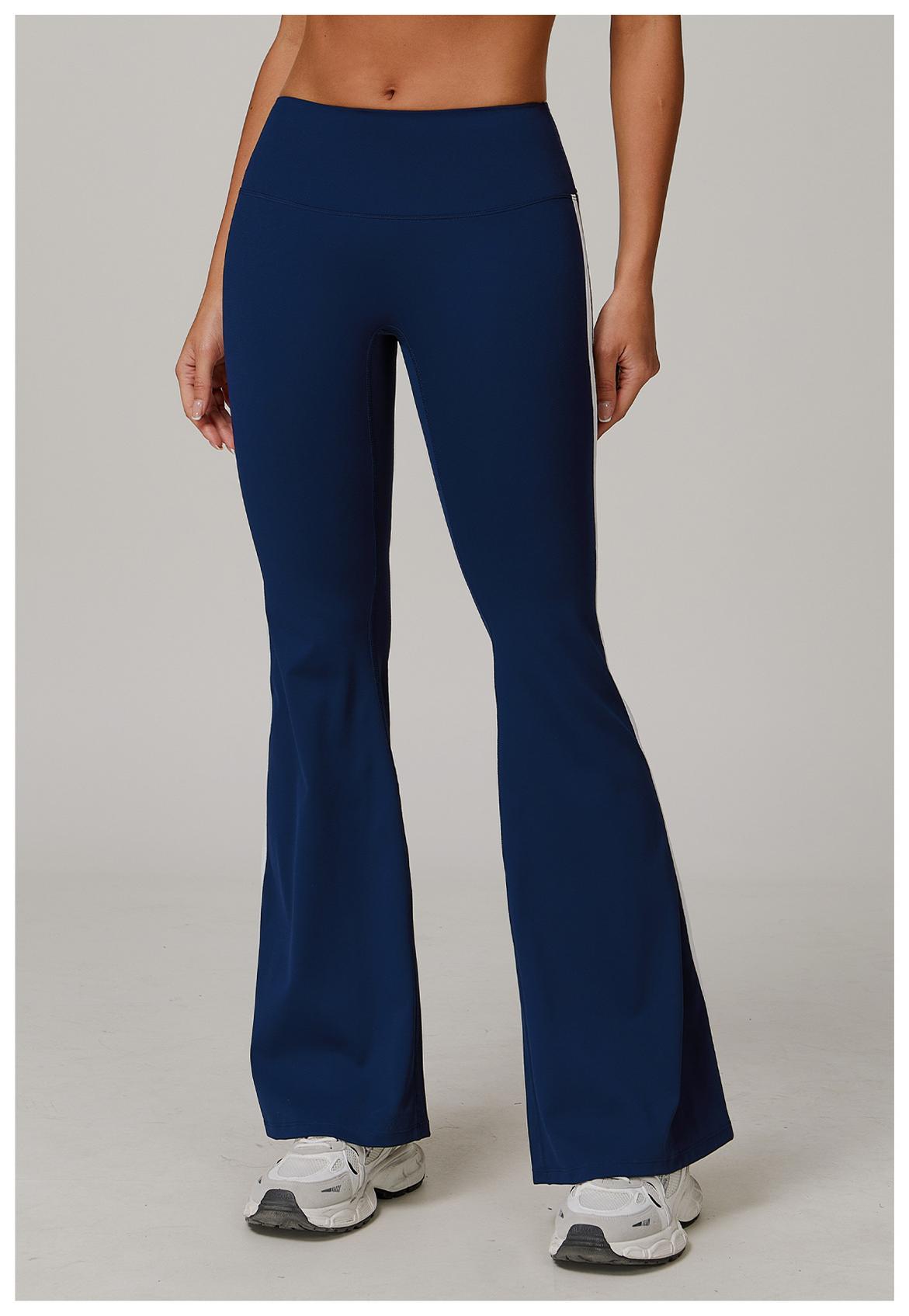 Bare - Feel Flared Yoga Pants