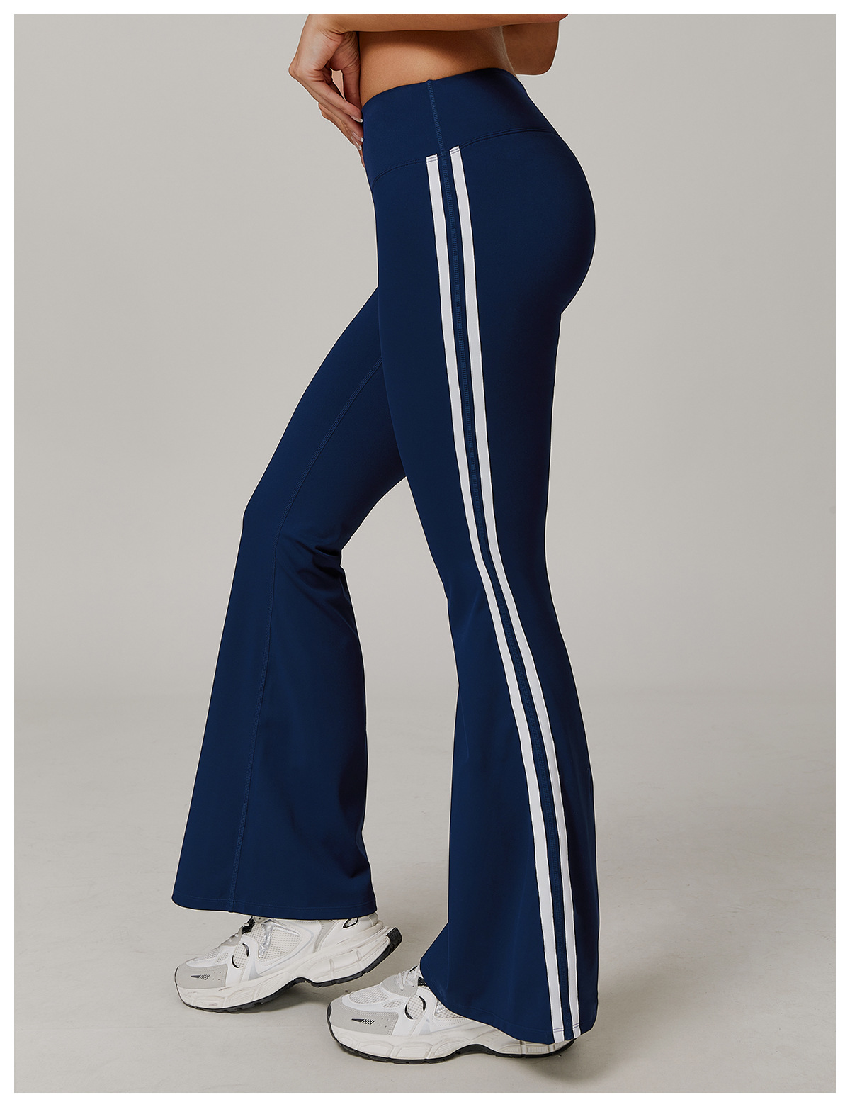 Bare - Feel Flared Yoga Pants