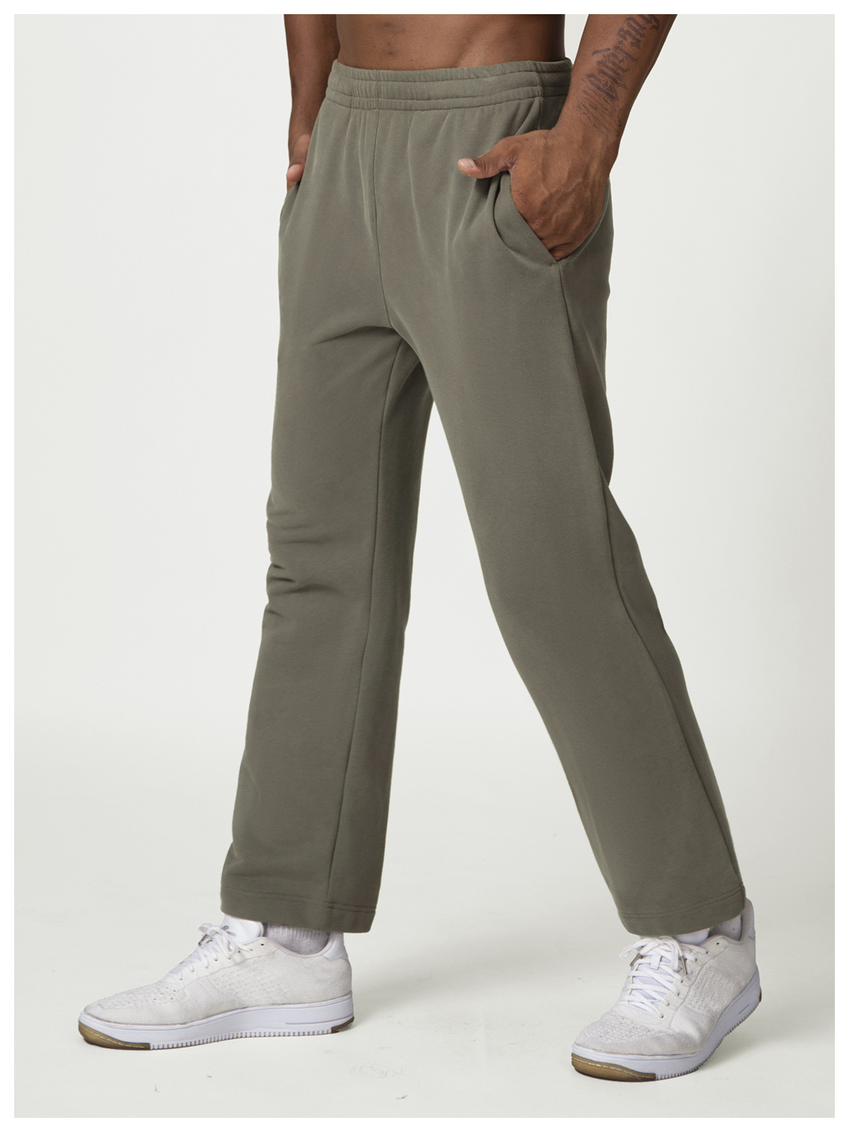 Men's Casual Sports Sweatpants