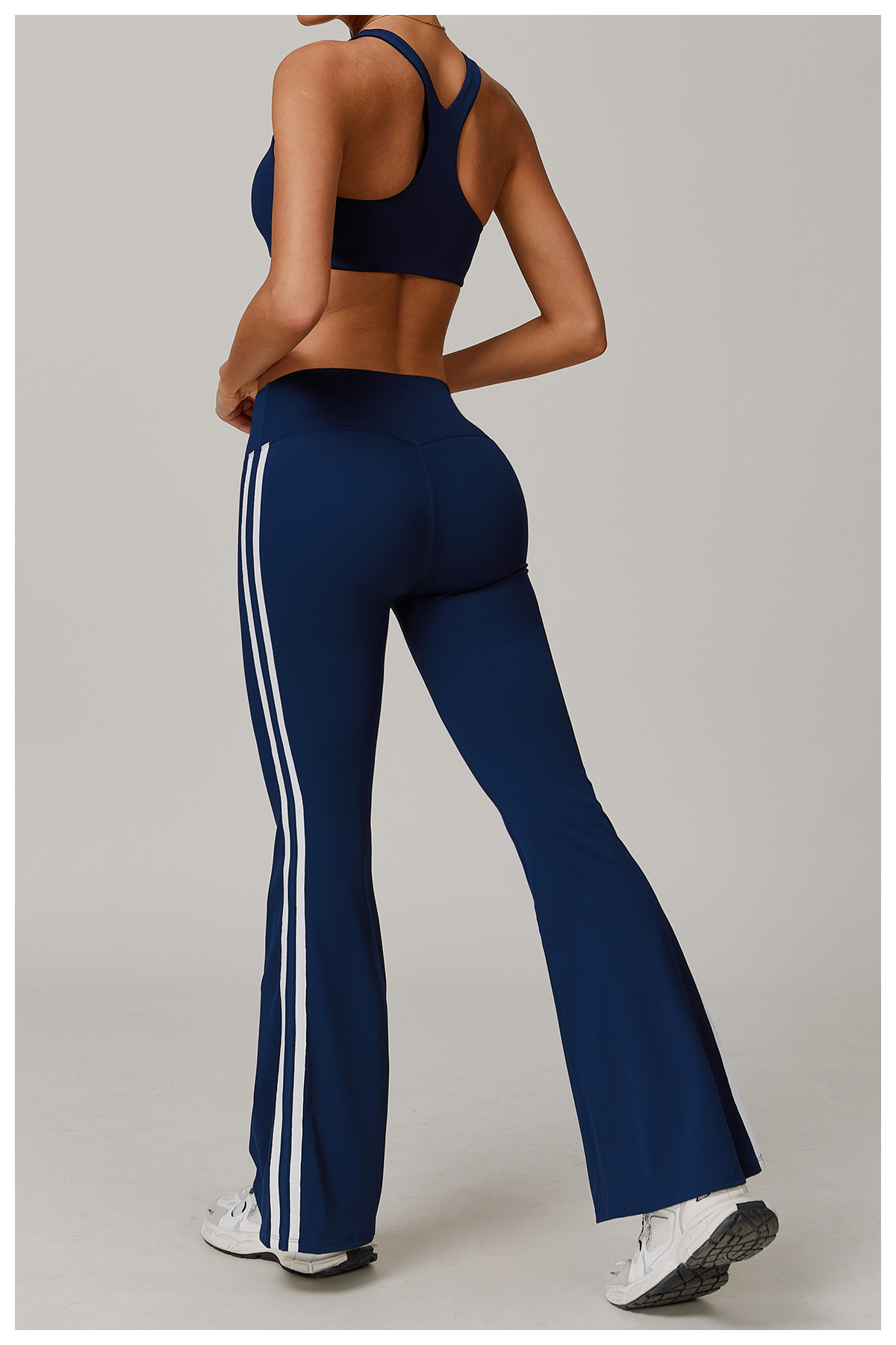 Bare - Feel Flared Yoga Pants