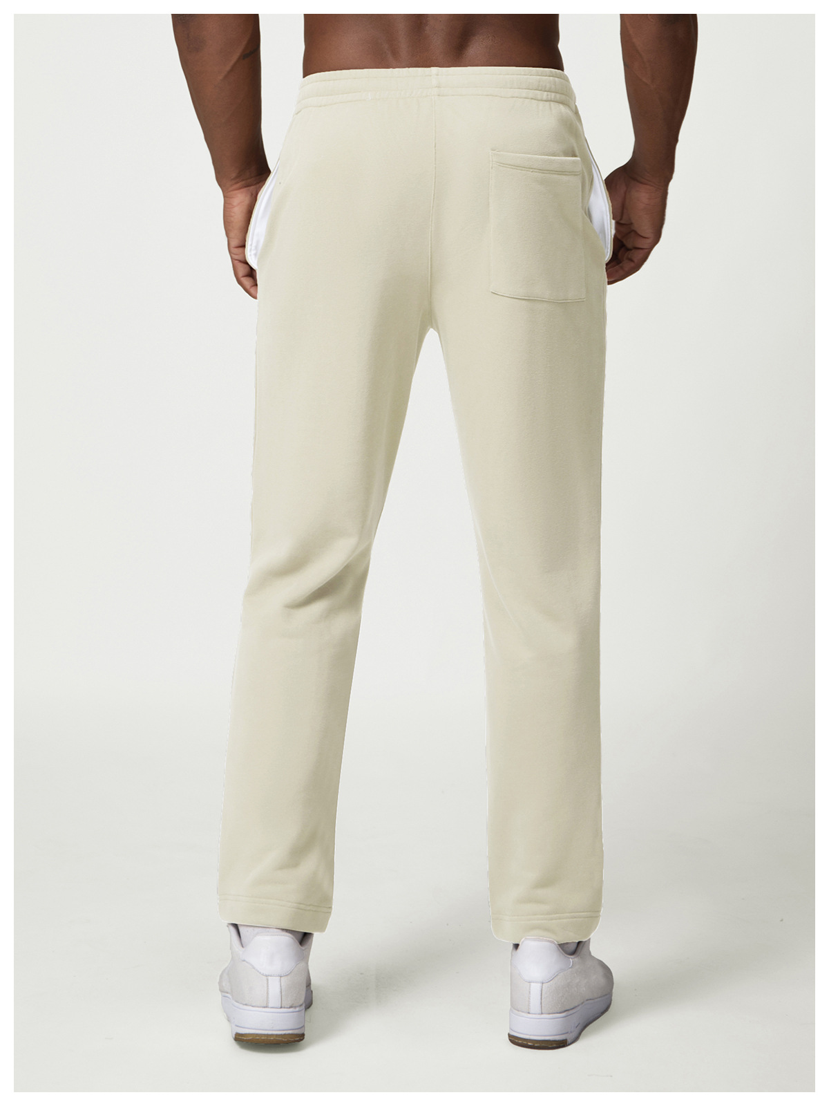 Men's Casual Sports Sweatpants