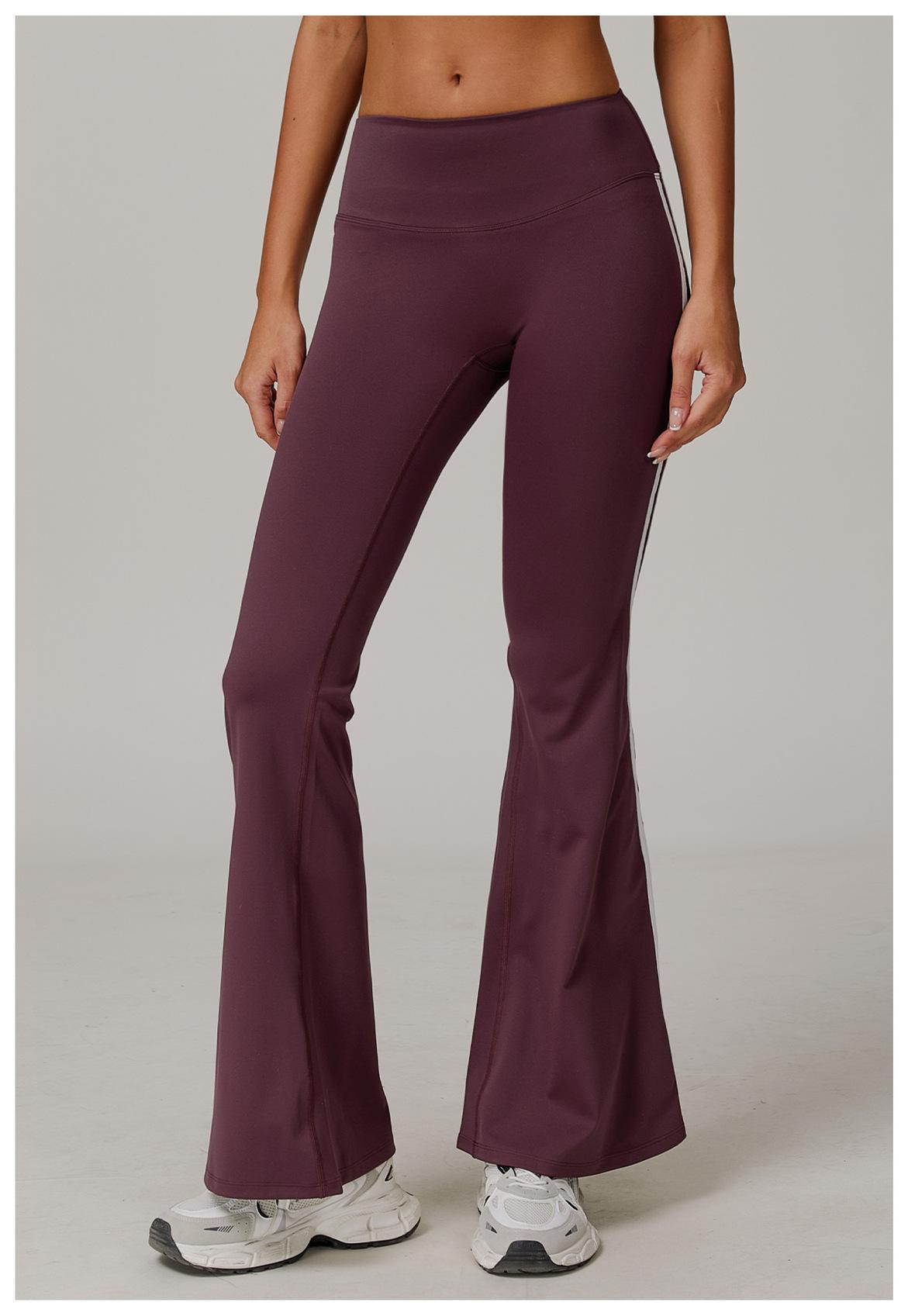 Bare - Feel Flared Yoga Pants