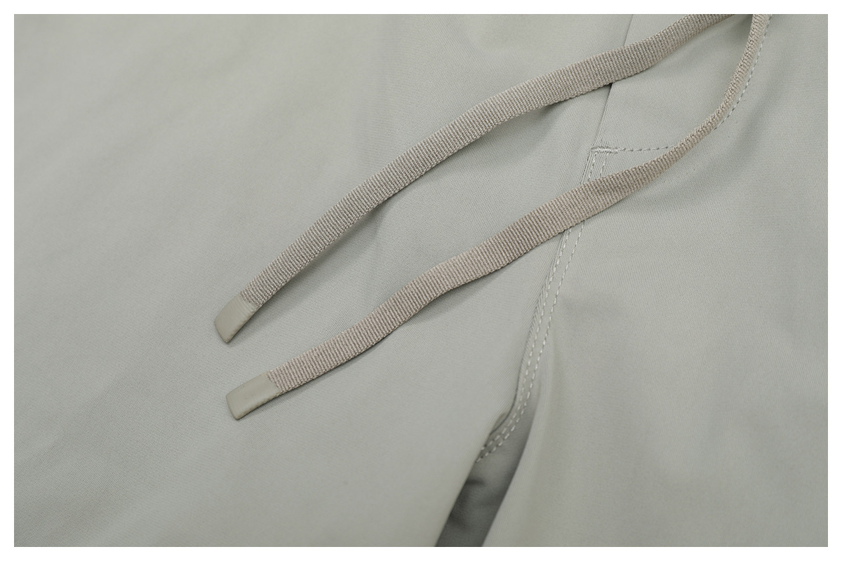 Men's Sports Running & Leisure Long Pants