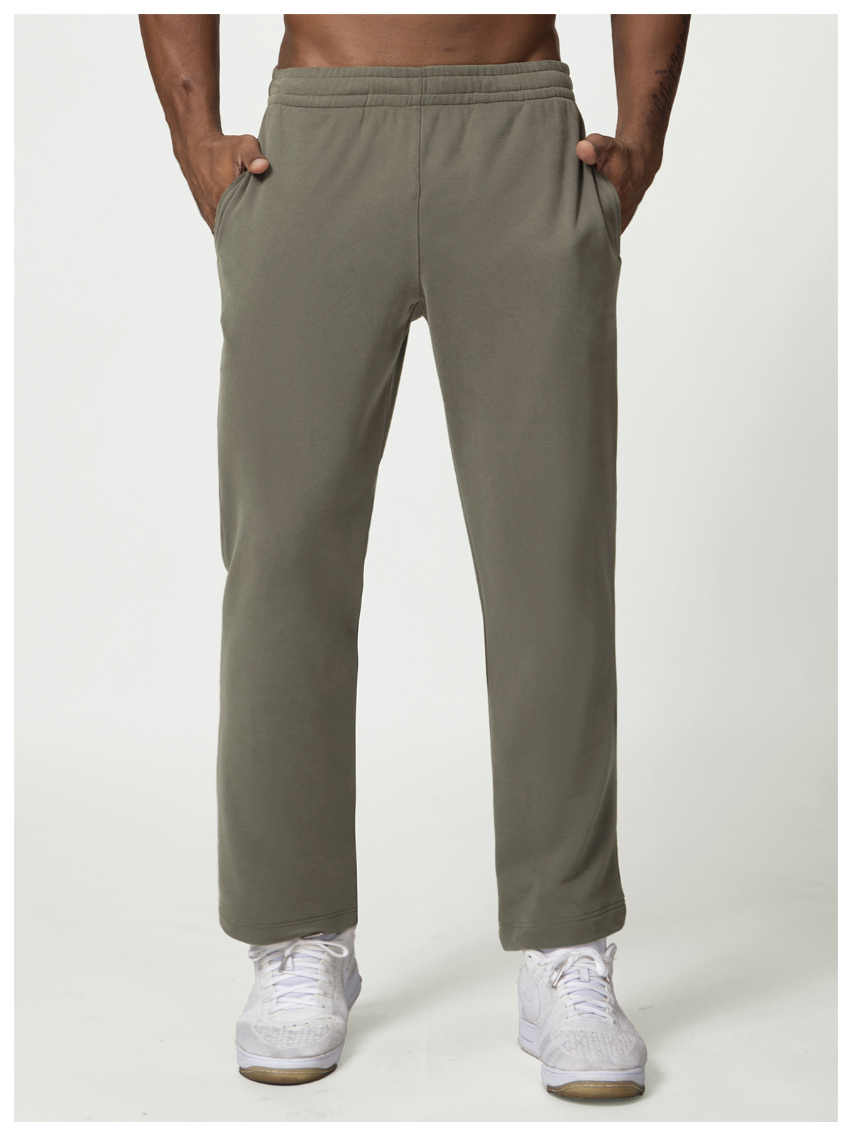 Men's Casual Sports Sweatpants