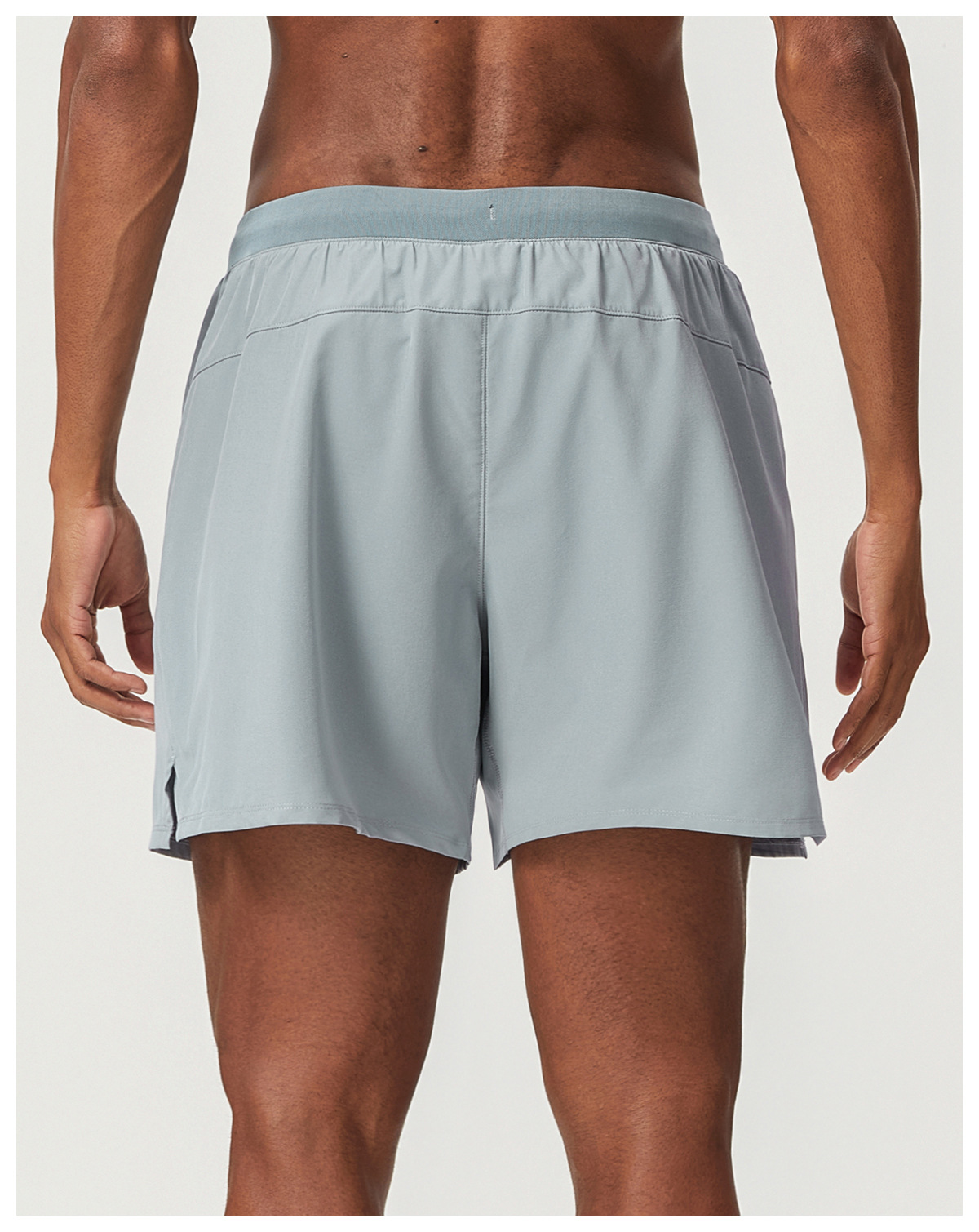 Men's Athletic Shorts  