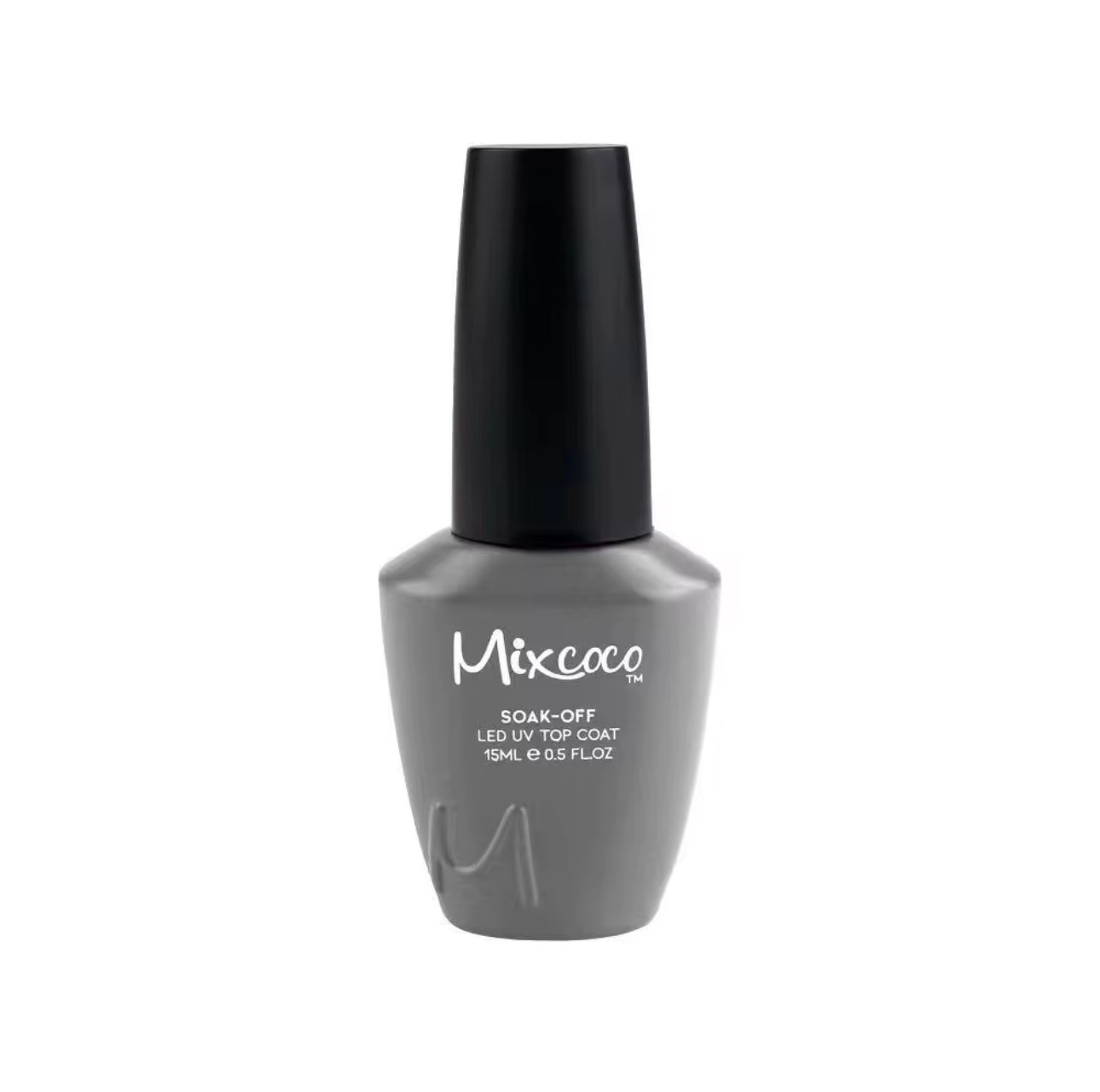 Vernis à ongles Mixcoco