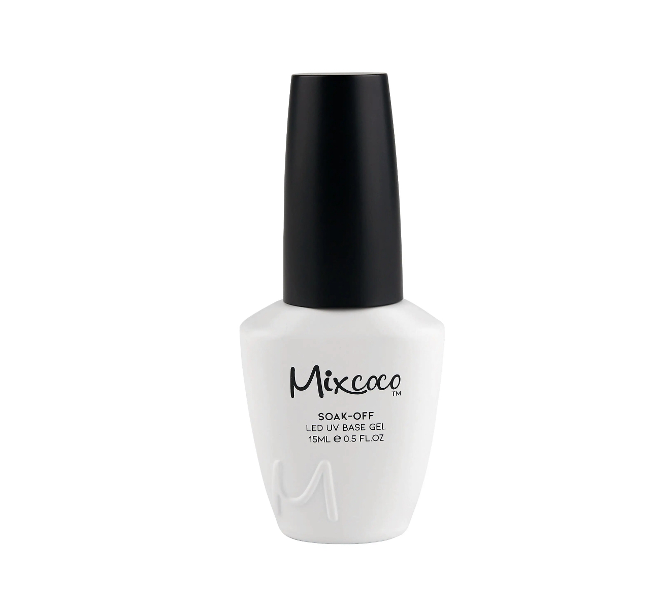 Vernis à ongles Mixcoco