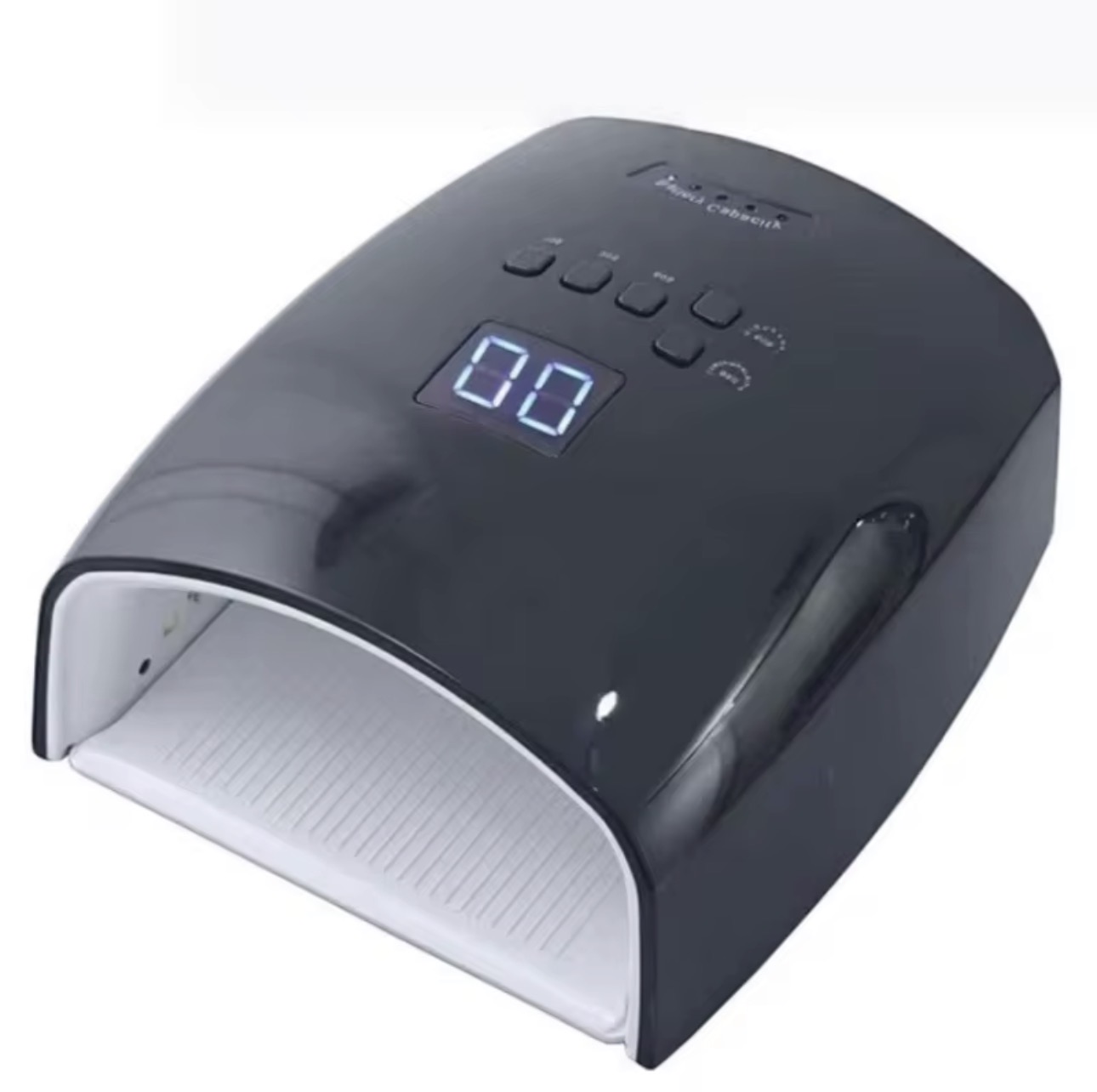 Lampe UV/LED sans fil