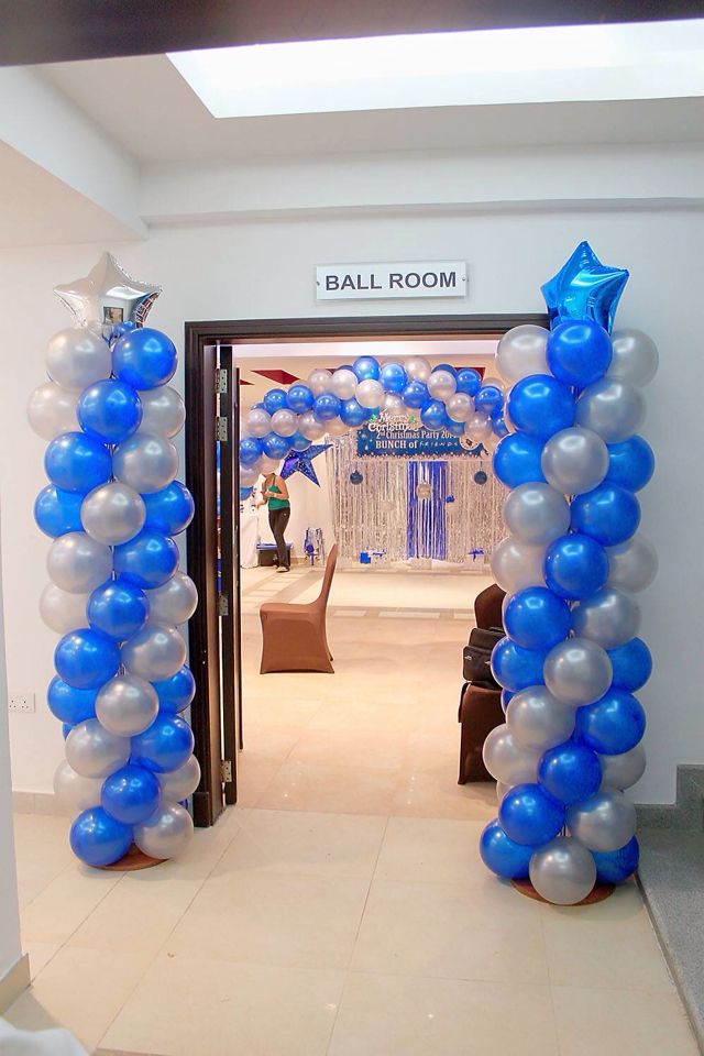 Pozadina za kompanije 1