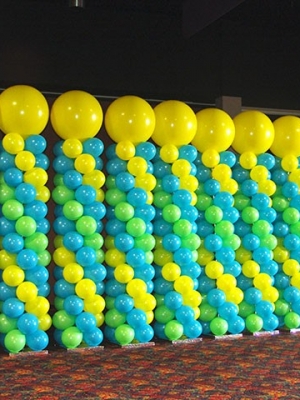 Pozadina za kompanije 5