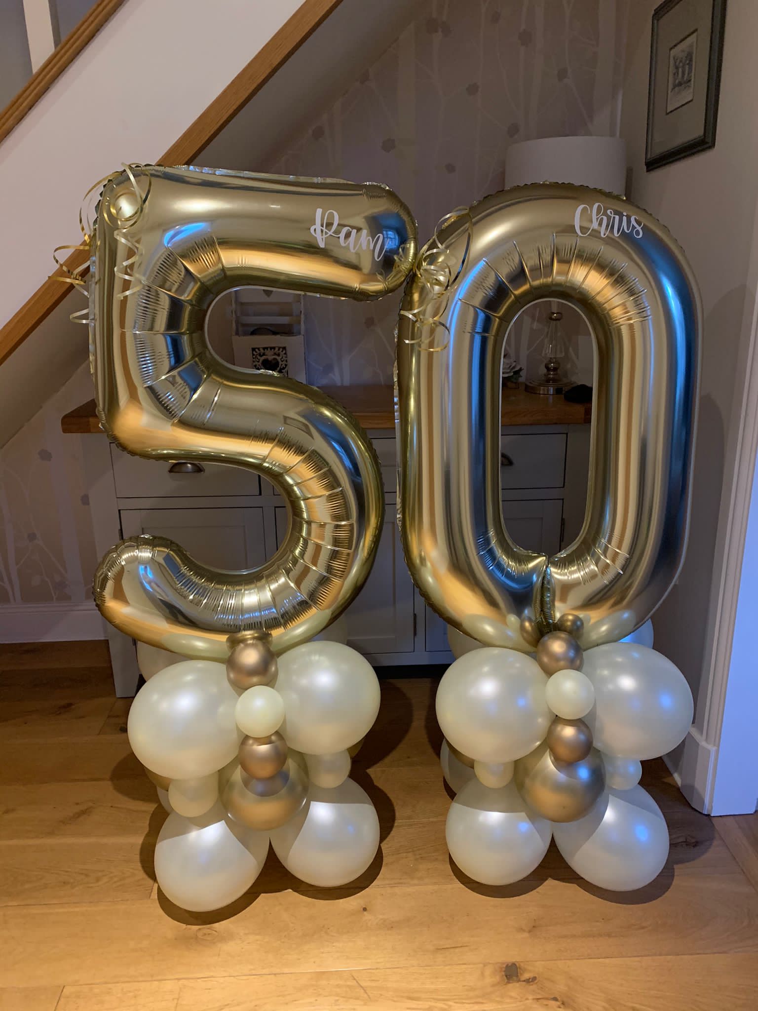 Pozadina za kompanije 4