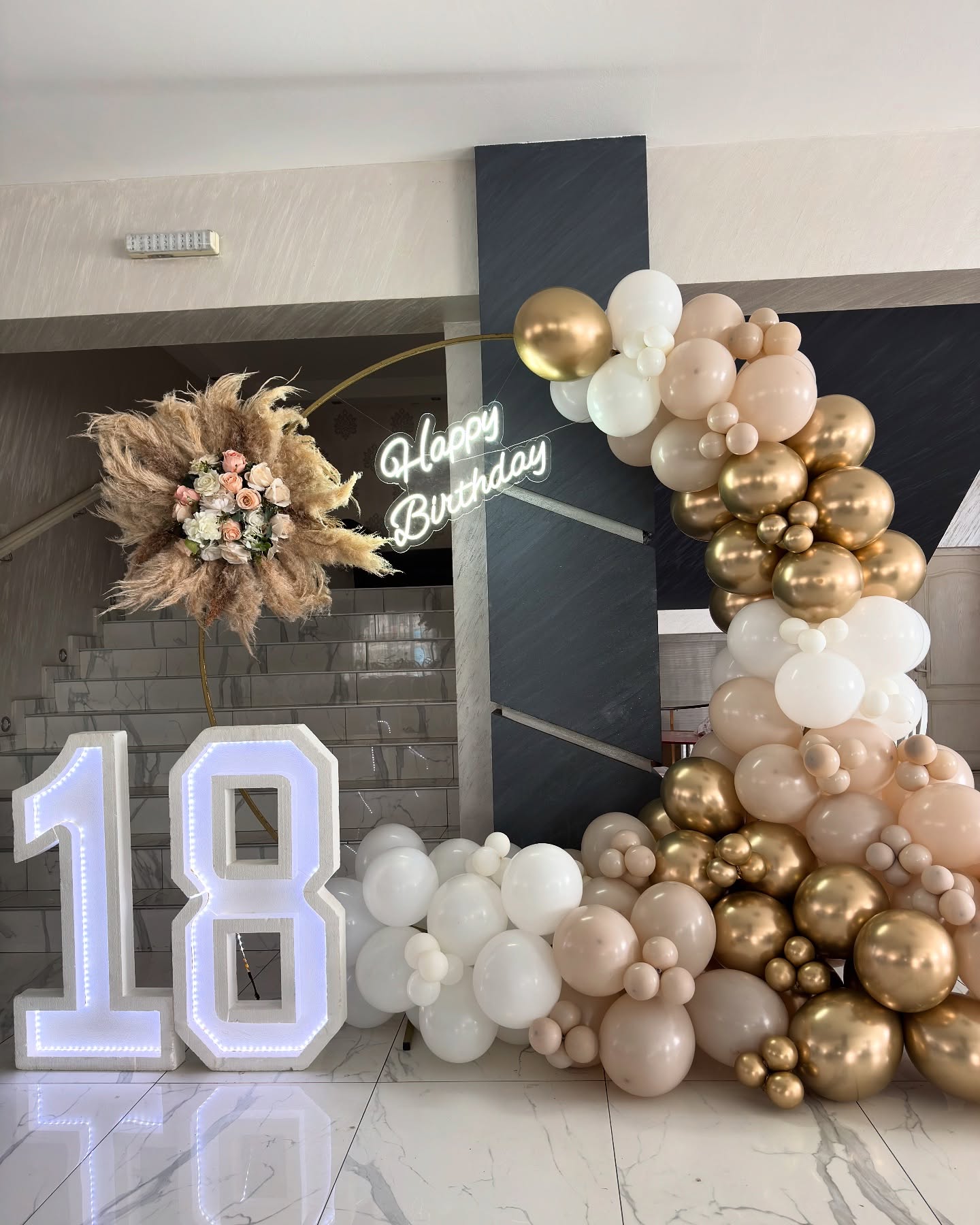 Pozadina za slikanje 5