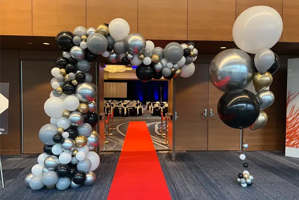 Pozadina za kompanije 3