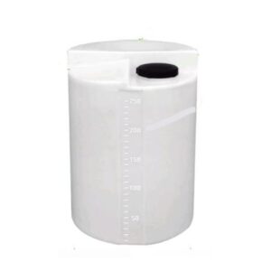 Sistema de desinfección de 60 lts