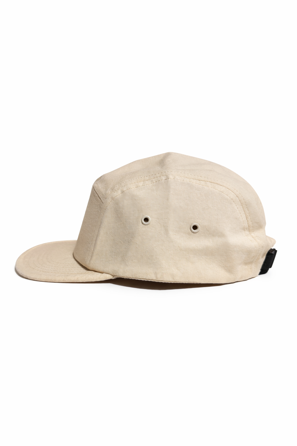 Gorra 5 paneles Atlantic Waves