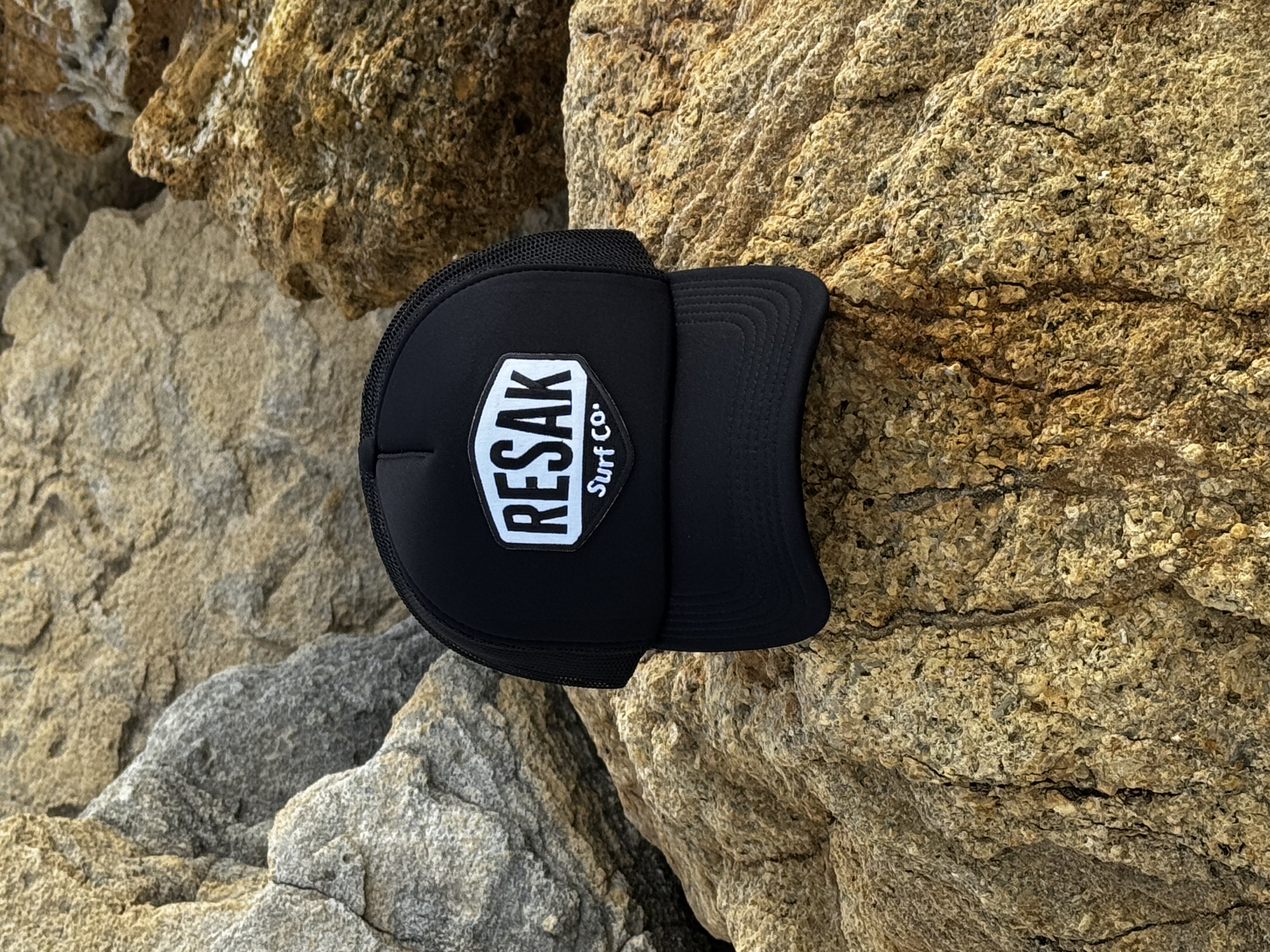 Gorra Classic Surf Co.