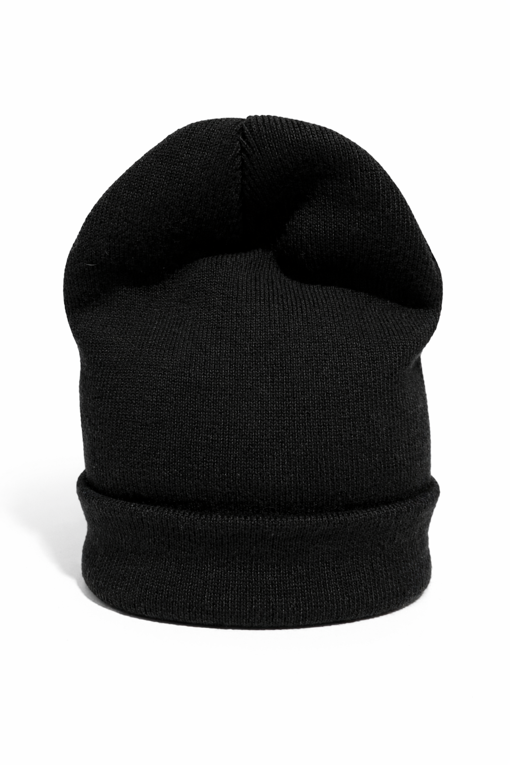 Gorro Negro RESAK