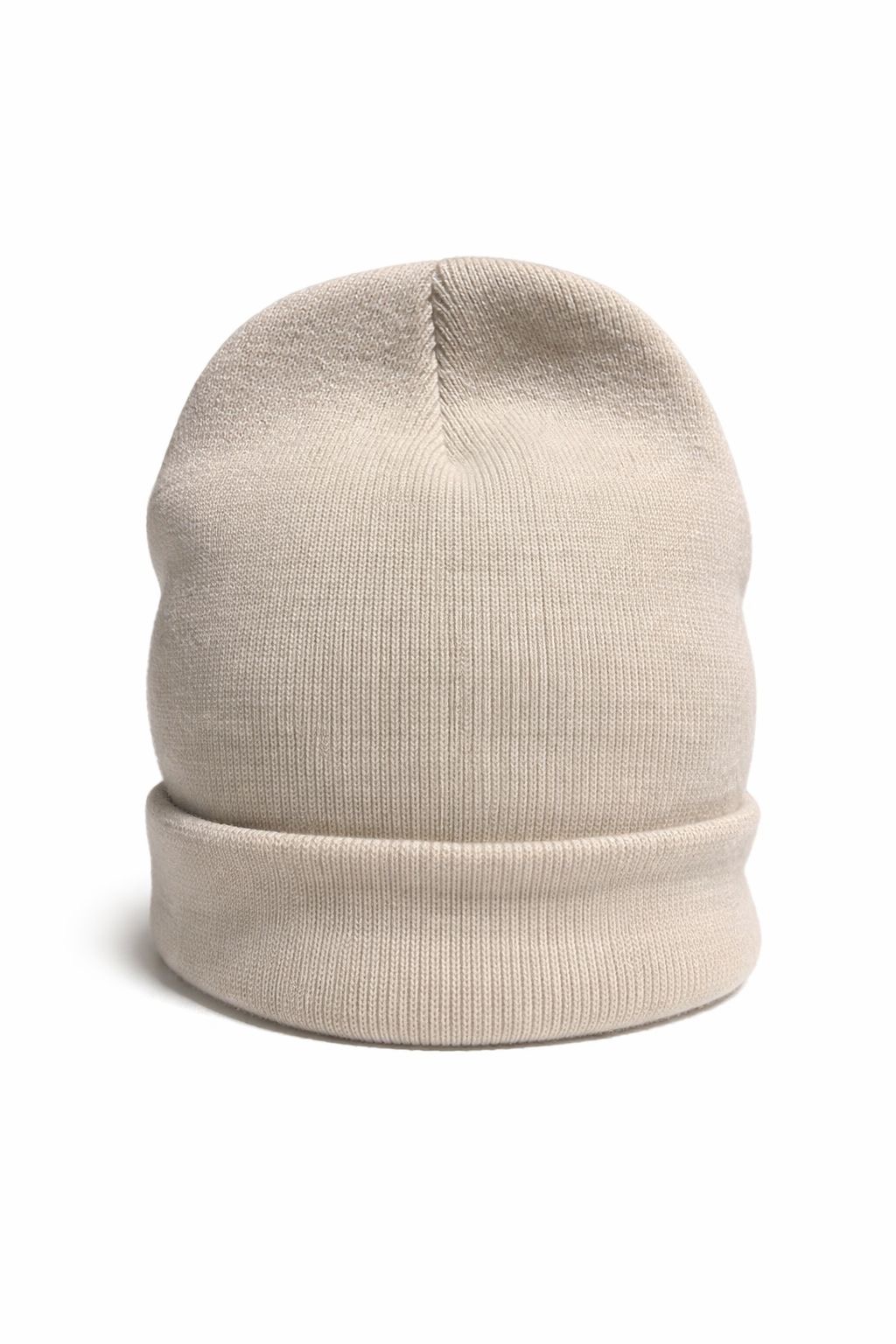 Gorro Beige RESAK