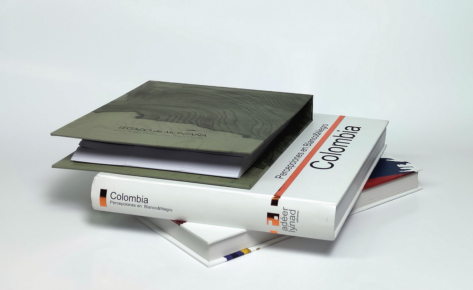 Libros