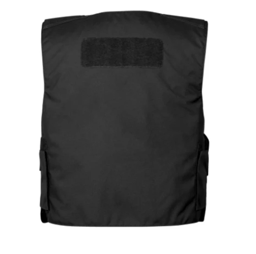 Colete Balístico  4 (.44 Mag .357 SIG)