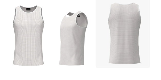 Camiseta Manga Sem Manga Extreme – COD C002