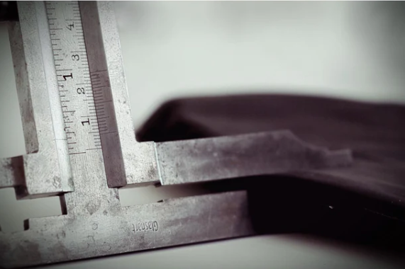 Colete Balístico  Ultra leve