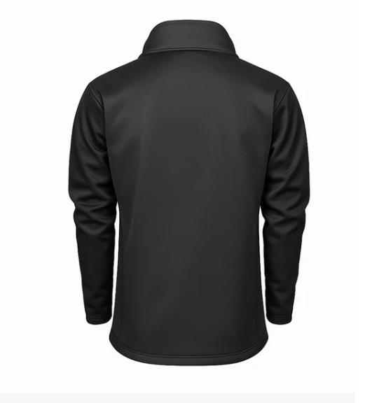 Jaqueta Extreme Pro Sweat Jacket 800 N Proteção contra Estocamento