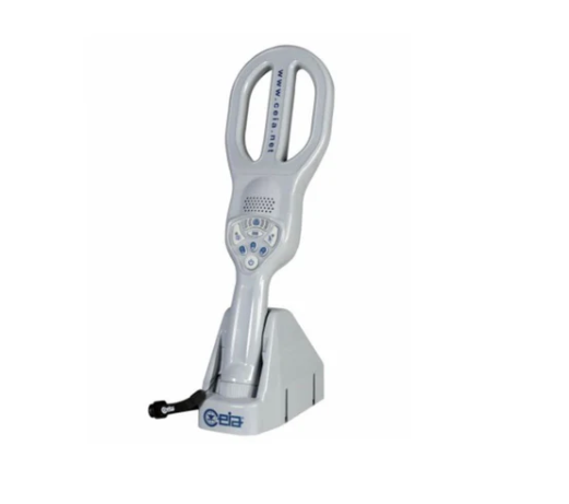 Detector de metal Pd