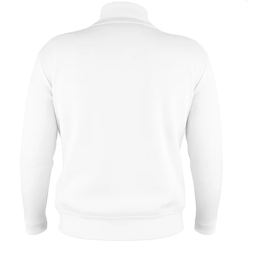 Jaqueta Balística Unisex