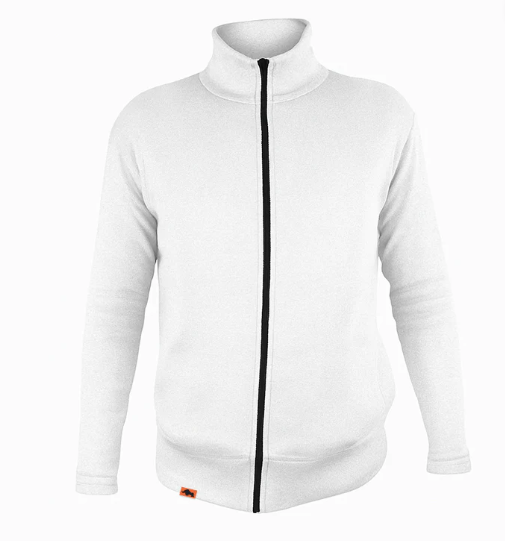 Jaqueta Balística Unisex