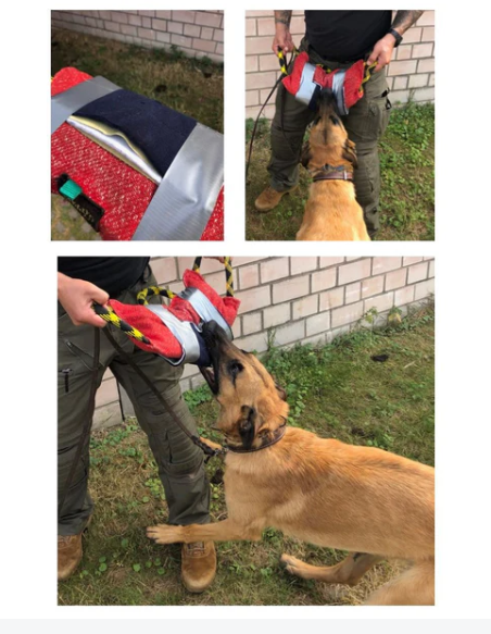 Ultra Pro balaclava balística "Spiderman" proteção contra facadas proteção contra mordidas 