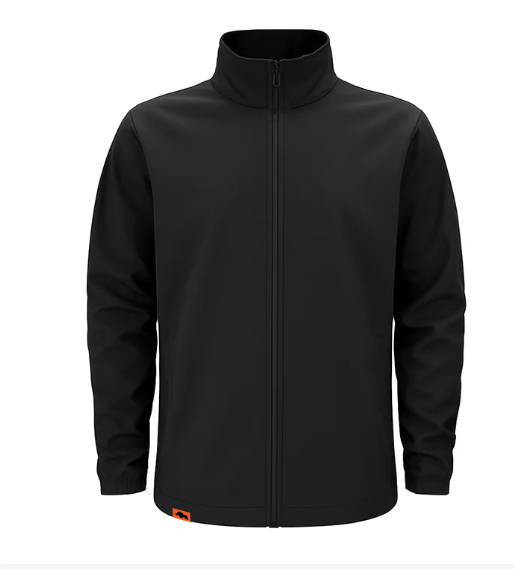 Jaqueta Extreme Pro Sweat Jacket 800 N Proteção contra Estocamento