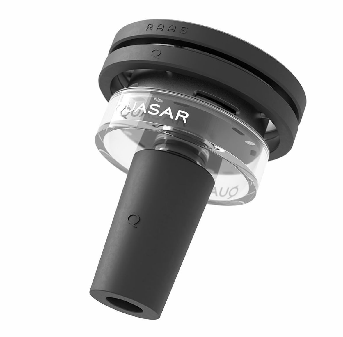 Quasar Hookah Bowl
