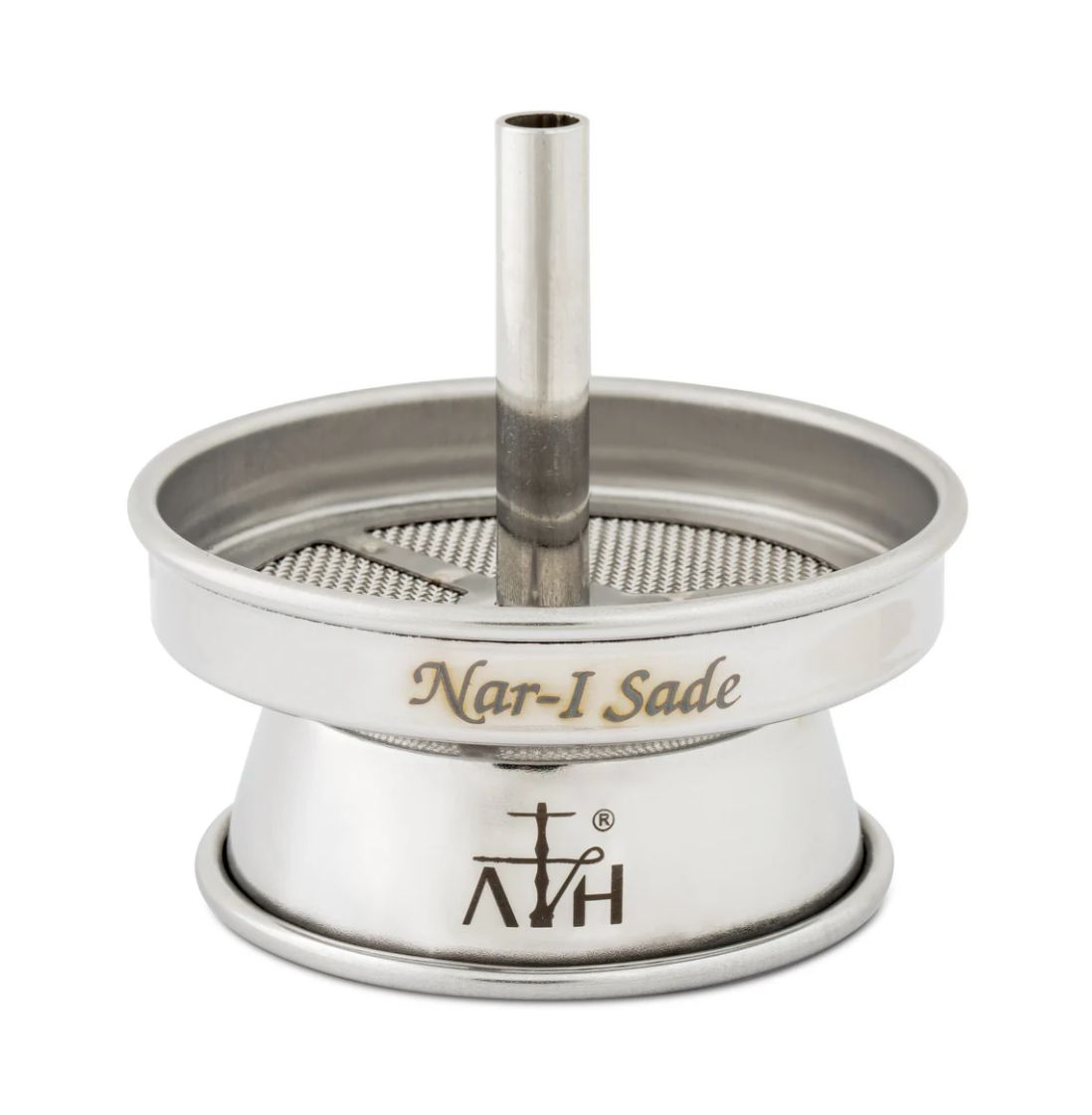 Nar-I Sade Hookah Charcoal Holder
