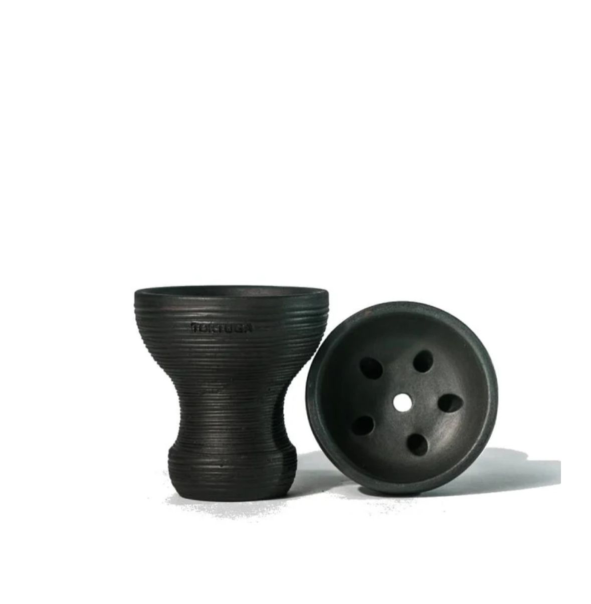 Silicone Hookah Bowl