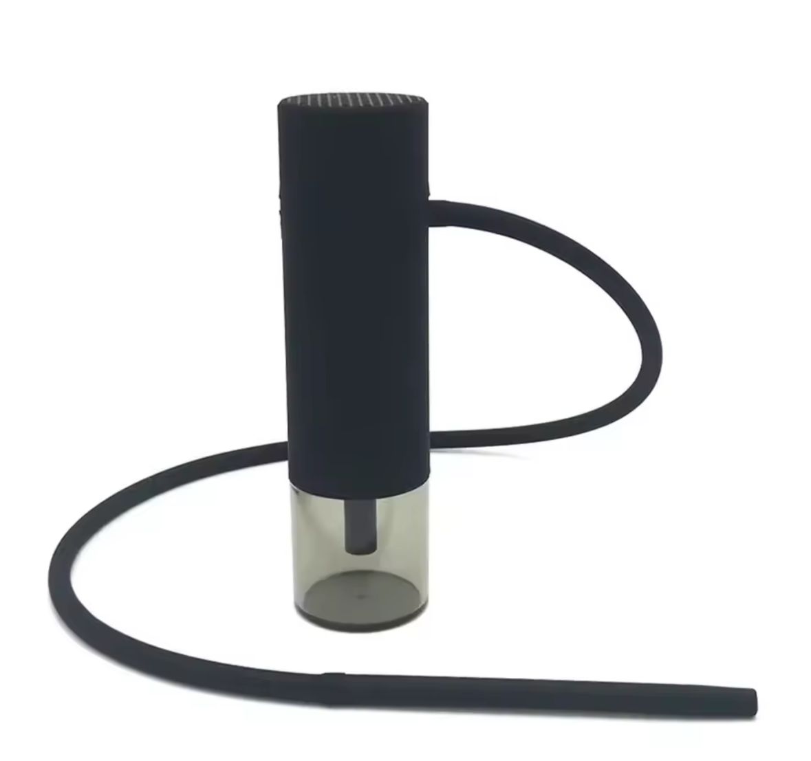 Portable Hookah Pipe