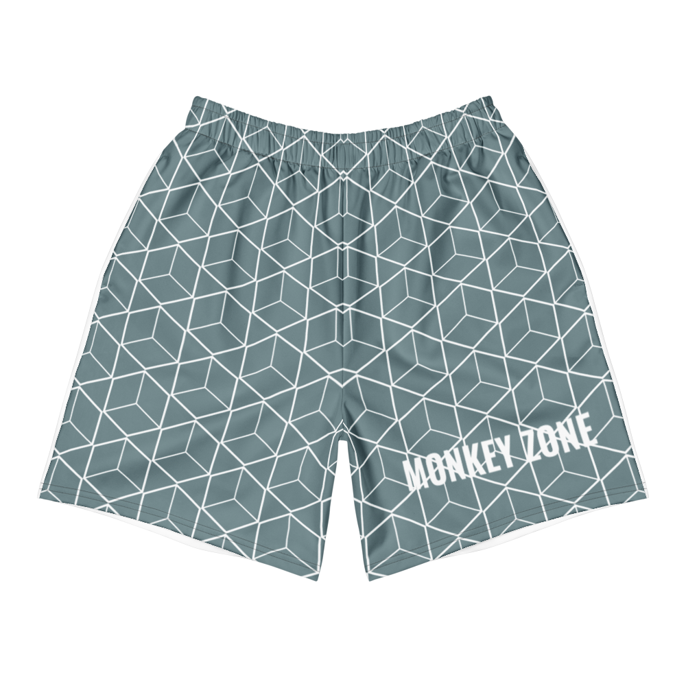 Monkey Shorts
