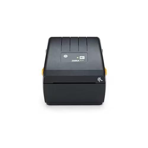 Impressora de Etiquetas Zebra ZD220