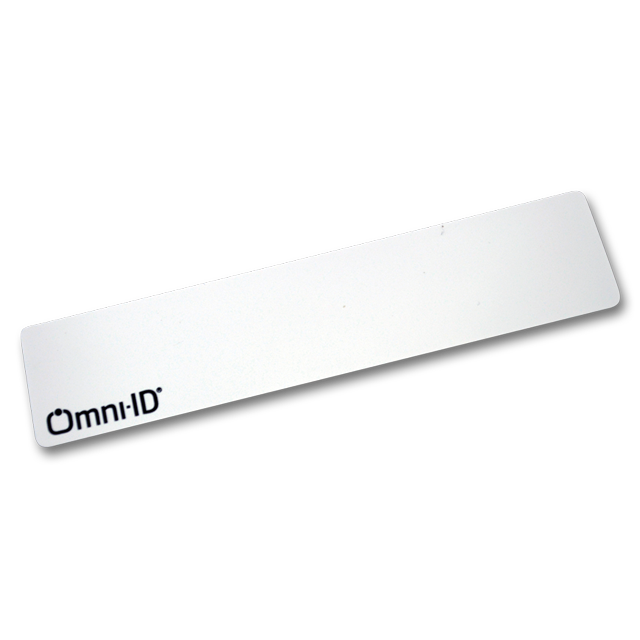 Etiqueta RFID Omni-ID