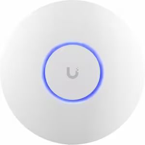Ubiquiti ACCESS POINT UBIQUITI UNIFI U6+