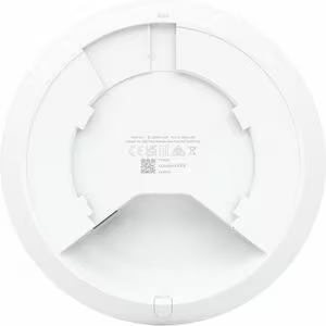 Ubiquiti ACCESS POINT UBIQUITI UNIFI U6+