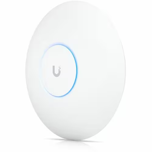 Ubiquiti ACCESS POINT UBIQUITI UNIFI U7 U7-PRO-MAX