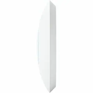Ubiquiti ACCESS POINT UBIQUITI UNIFI U6+