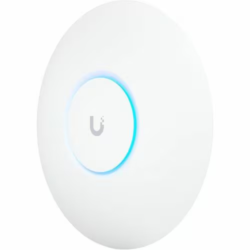 Ubiquiti ACCESS POINT UBIQUITI UNIFI U6+