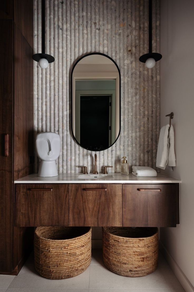 Capsula | Marco herrería