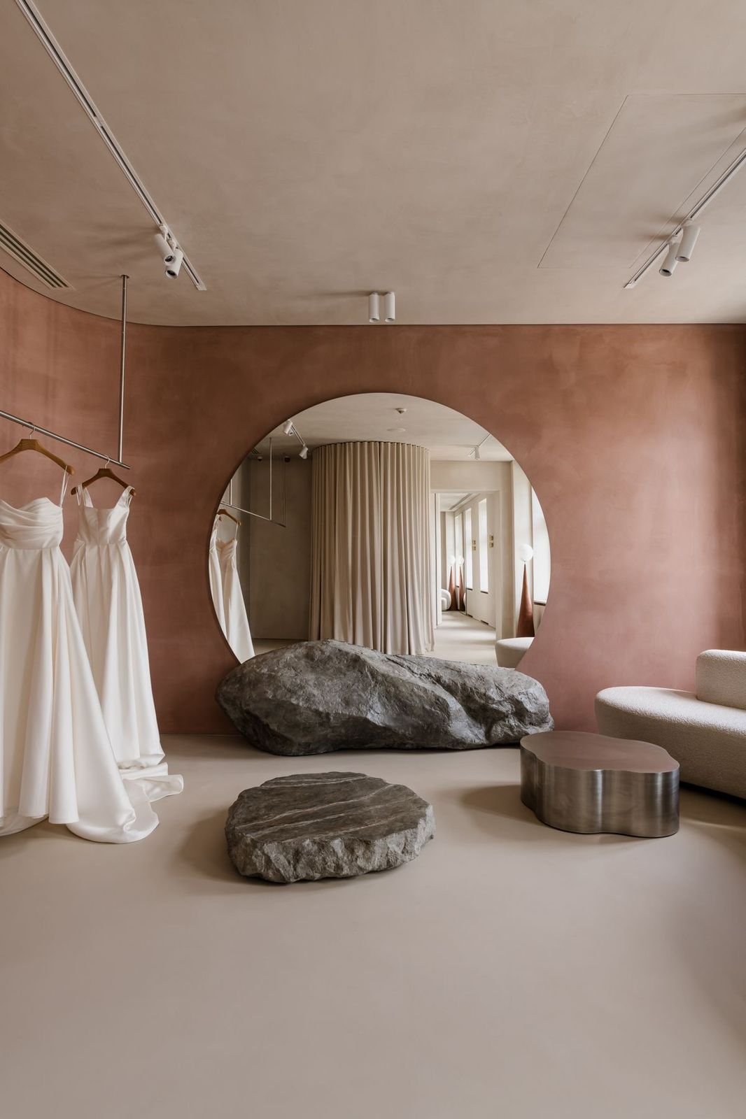 Circular | Sencillo sin marco